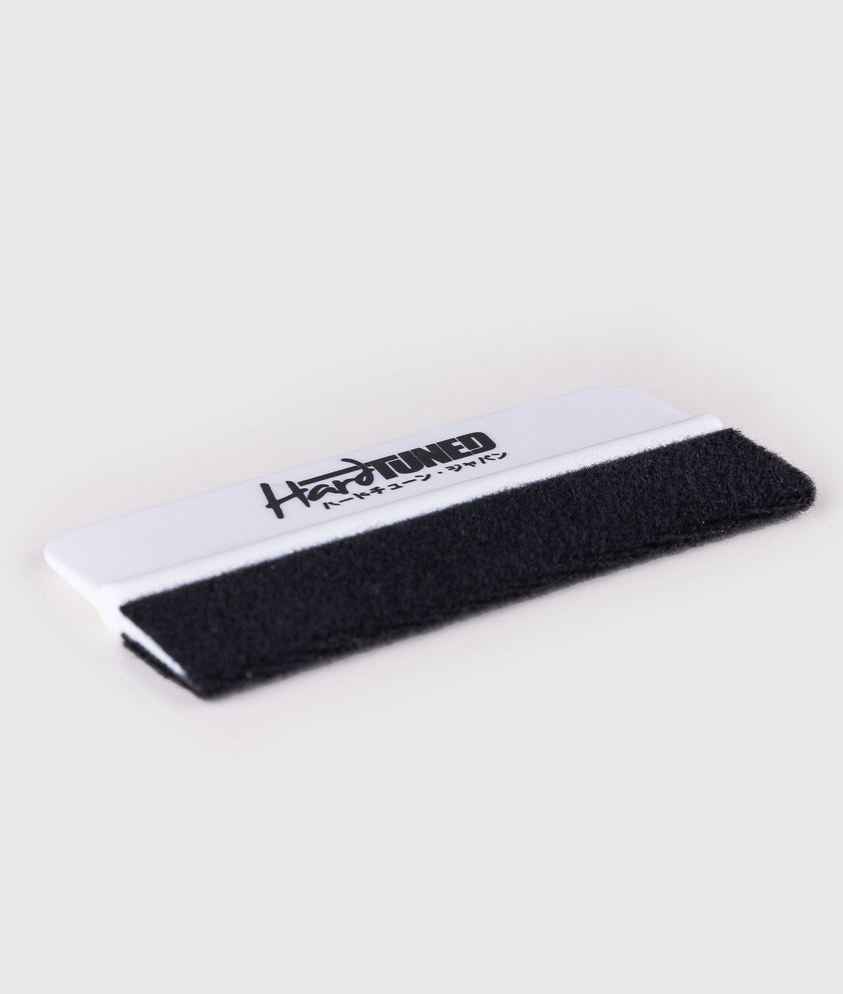 HardTuned Vinyl Application Squeegee - Hardtuned