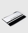 AE86 Tatsumi Leather Wallet
