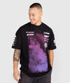 Naoki Nakamura Drift Team Tee