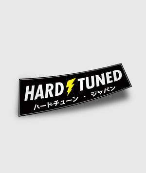 Hardtuned Power Drift Slap - Hardtuned