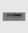 Hardtuned Tokyo - Limited Edition - Hardtuned