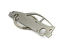 Honda CRX Key Ring - Hardtuned