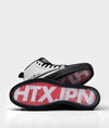 HTXJPN Fuji2 High Top Sneakers - Hardtuned