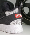 HTXJPN Osaka Apex Shoes - White - Hardtuned