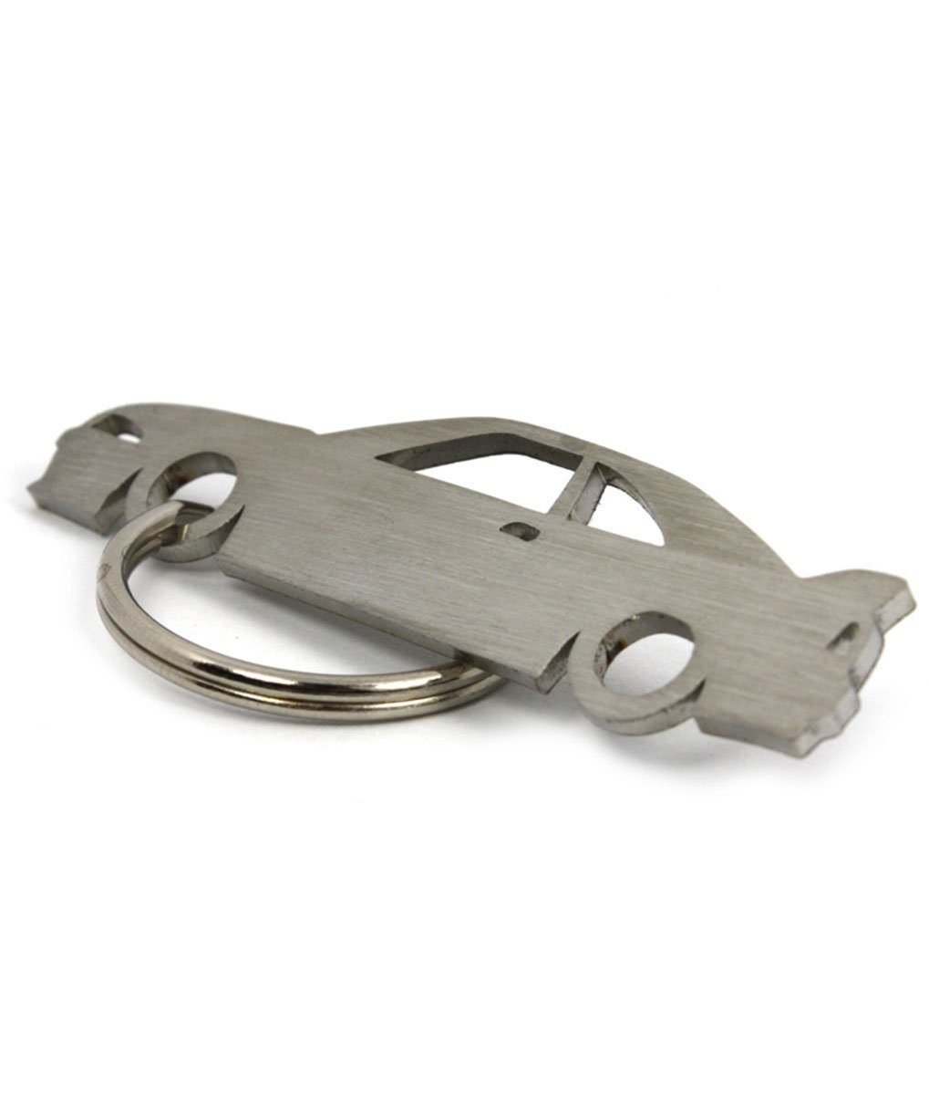 Nissan Skyline R33 Key Ring - Hardtuned