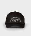 Reckless Driving Dad Cap - Hardtuned