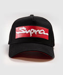 Toyota Supra A-Frame Cap - Hardtuned
